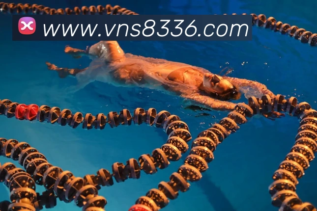数据分析功能